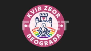 Poziv na bojkot Evrovizije